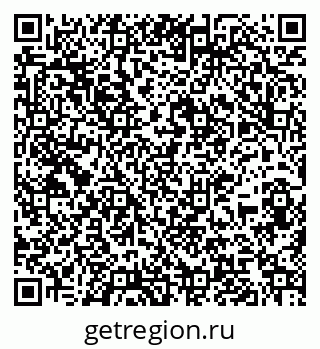 79067997099