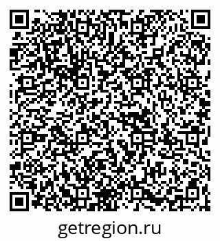 79067997100