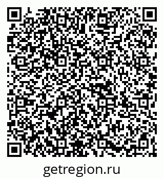 79067997102