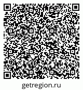 79067997105