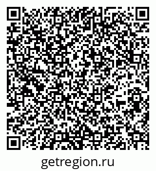 79067997108