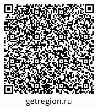 79067997110