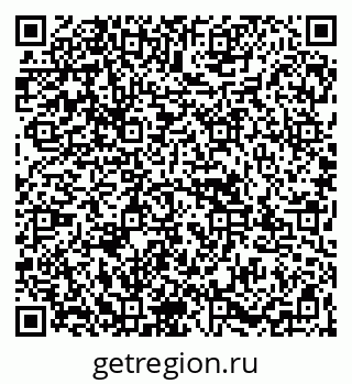 79067997112
