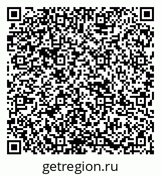 79067997114