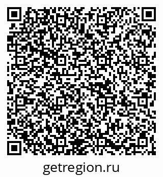 79067997116