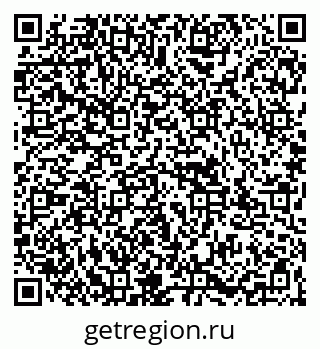 79067997119