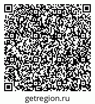 79067997120