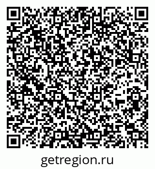 79067997125