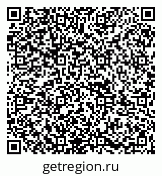 79067997127