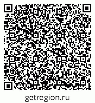 79067997129