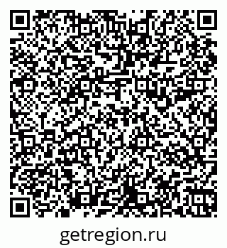 79067997130