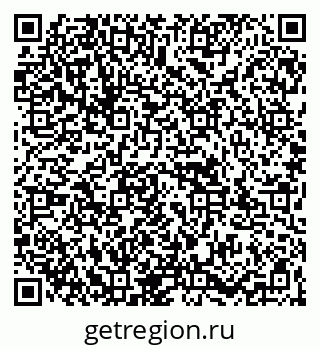79067997134