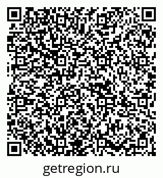 79067997135