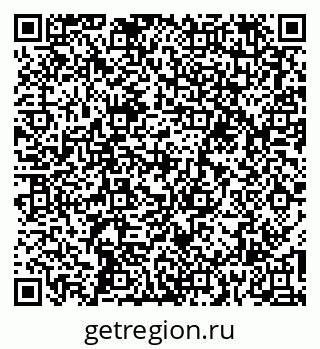79067997140