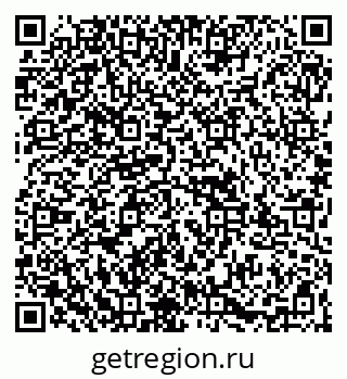 79067997142