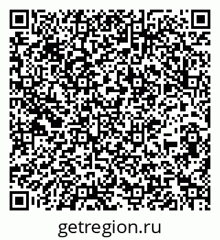 79067997144
