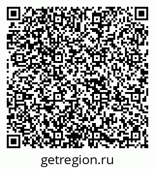 79067997145