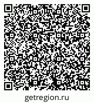 79067997147