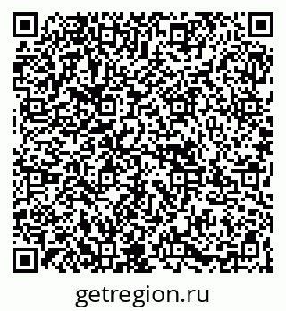 79067997148