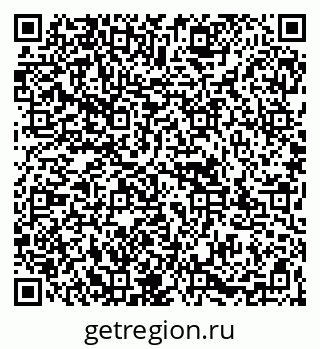 79067997150