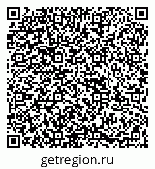 79067997152