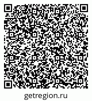 79067997153
