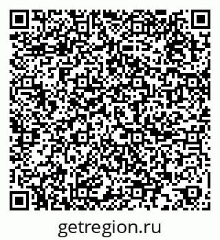 79067997155