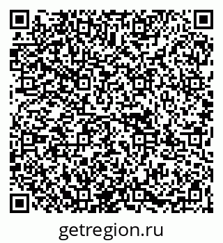 79067997156
