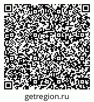 79067997158