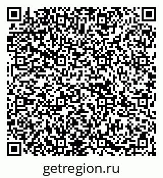 79067997159