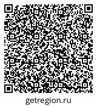 79067997160