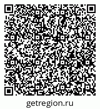 79067997165