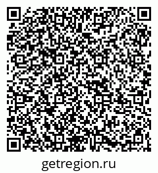79067997166