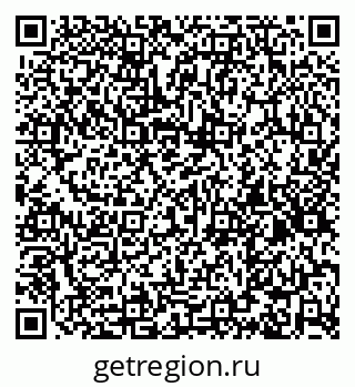 79067997167