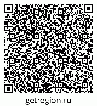 79067997168