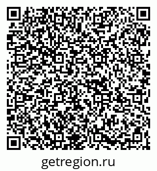 79067997171