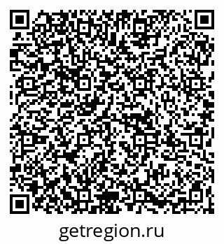 79067997174