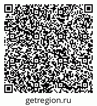 79067997176