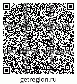 79067997178