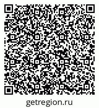79067997179