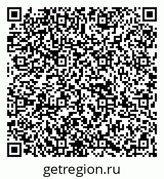 79067997180
