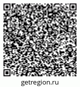 79067997181