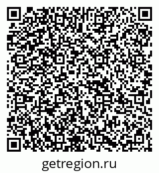 79067997183