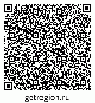 79067997185