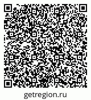 79067997189