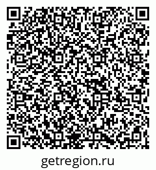 79067997190