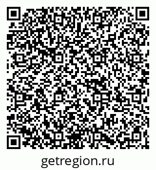79067997194