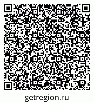 79067997195