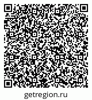 79067997196