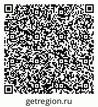 79067997197